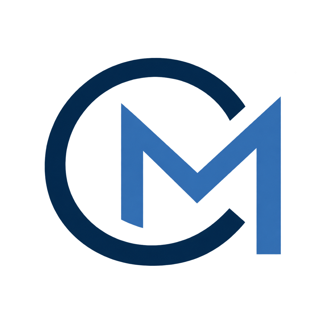 OMMS-Solutions