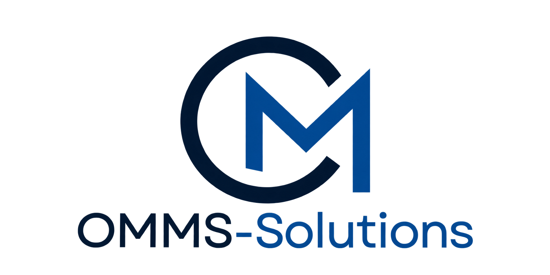 OMMS-Solutions